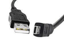 USB Kamera Kabel Datenkabel