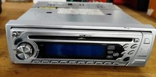 Autoradio bluetooth usb - bluetooth,