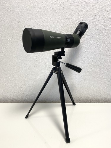 Celestron landscout 36x - celestron,