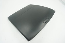 VW T5 2003-2009 Multivan