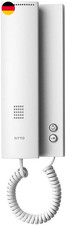 Schneider electric ritto - schneider,