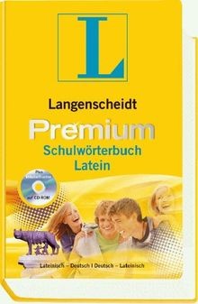 Langenscheidt