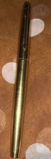 Parker 75th anniversary - parker,