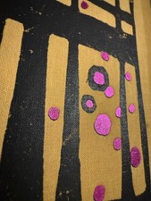 Stowasser Lateinisch deutsches