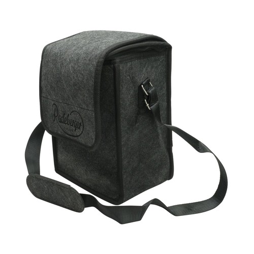 Radeberger bier kühltasche - radeberger,