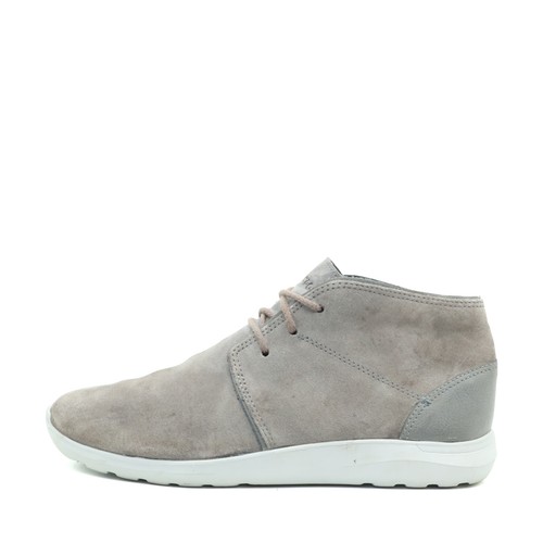 Crocs herren chukka stiefel - chukka,