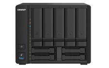 QNAP TS-932PX - NAS-Server - 0