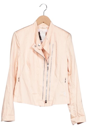 Airfield jacke damen - damen, anorak