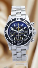 Breitling Superocean