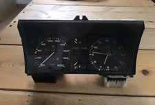 Golf 2 Tacho Kombiinstrument