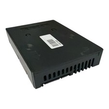 Icy dock mb882sp 5 zu - 2,5",