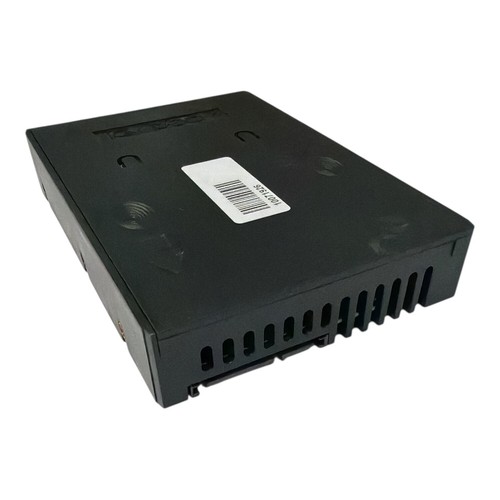 Icy dock mb882sp - mb882sp-1s-1b, 2,5"