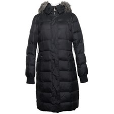 ESPRIT Collection