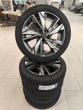 Original Peugeot 308