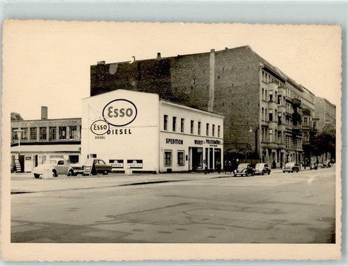 13420513 4690 herne esso - 4690,