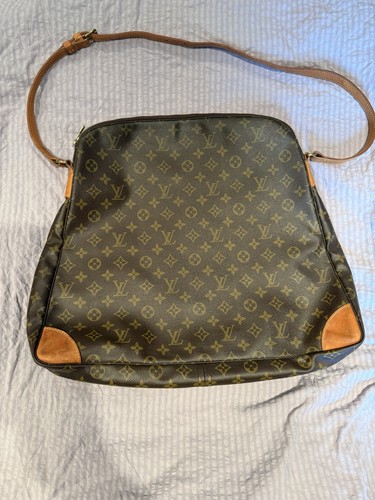 Louis vuitton sac - sac, balade