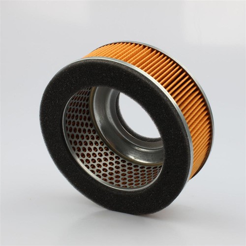 Luftfilter für kawasaki - kawasaki, vn