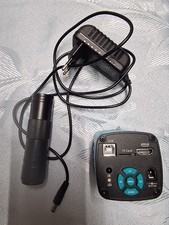 YIZHAN 48MP Kompatible USB