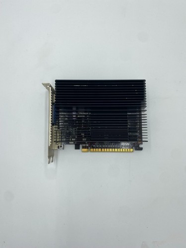 Gainward nvidia geforce - gainward,