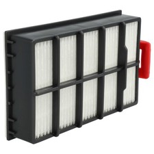 Hepa filter für - filter, bosch