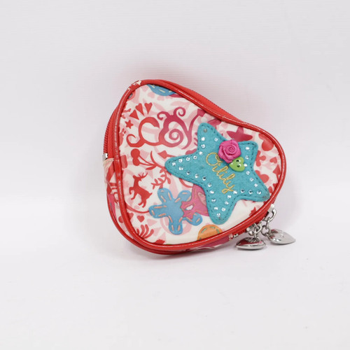 Oilily portemonnaie - oilily,,