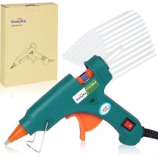 Heißklebepistole Klebepistole