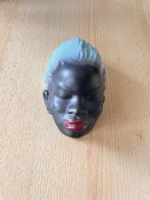 vintage Cortendorf Wandmaske