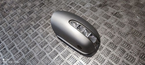 Mercedes benz w164 - ml,
