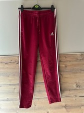 Adidas Primegreen Sporthose – guter Zustand! Gr.S