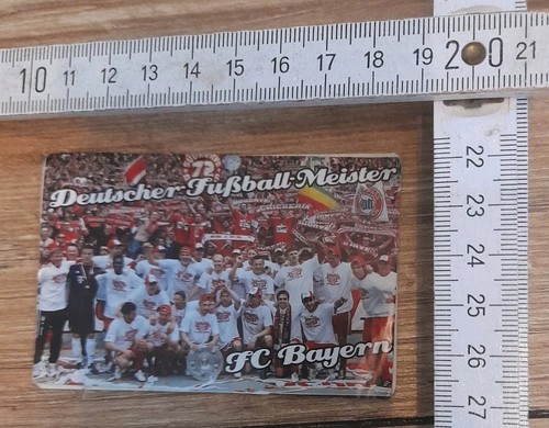 Sammlungsauflösung aufkleber - sammlungsauflösung,
