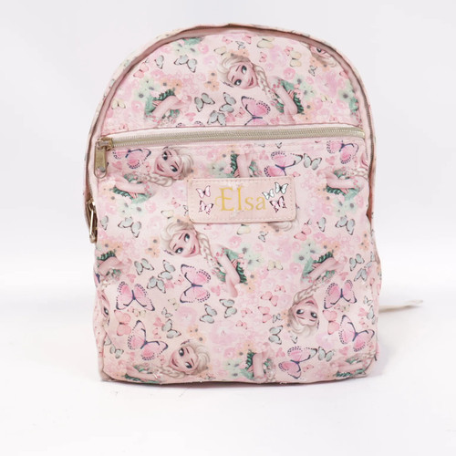 Disney rucksack unisex - disney,,