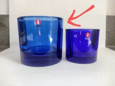 Iittala Marimekko 80 mm 3 1/2"