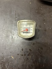 Zündapp Tacho Super Combinette 433 Sport Combinette 510 515 517