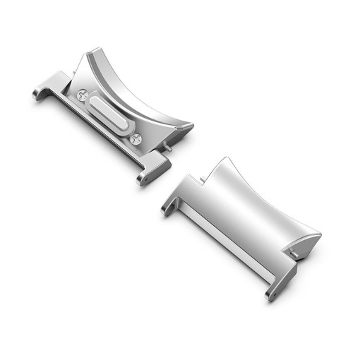 Titan metall armband - metall, für