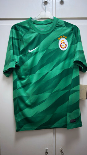 Nike galatasaray herren - galatasaray,