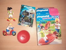 Playmobil Special Plus mit Originalverpackung