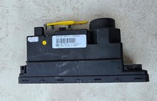 Mercedes Benz R170 SLK 1708000348 ZV-Pumpe Zentralverriegelungspumpe Vakuumpumpe