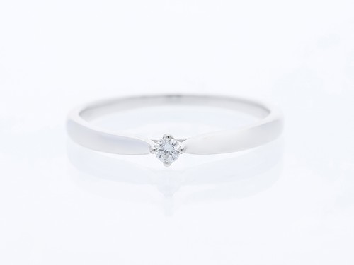 Top preis verlobung ring - top,