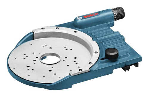 Bosch professional fsn ofa - fsn,
