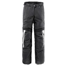 BMW Original Motorrad Hose