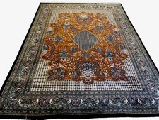 Lagerverkauf TOP Qualität