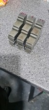 Spannbacken forkardt - spannbacken,