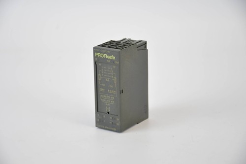 Siemens simatic 200s - simatic,