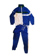 Lacoste Herren Trainingsanzug