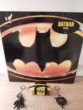 Batman Vintage Sammlung 4