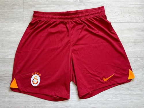 Nike galatasaray shorts - nike,