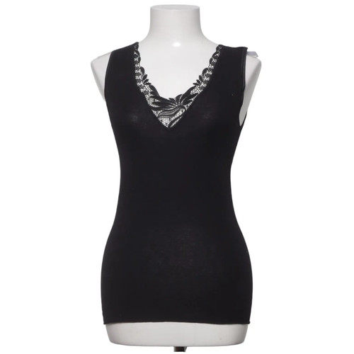 Medima tank top größe - medima,, s