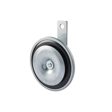 Horn 105 dba tiefton - w,