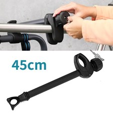45cm Rahmenhalter für