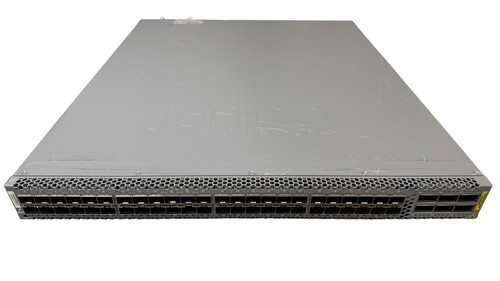 Juniper qfx5100 48s afi switch - juniper,